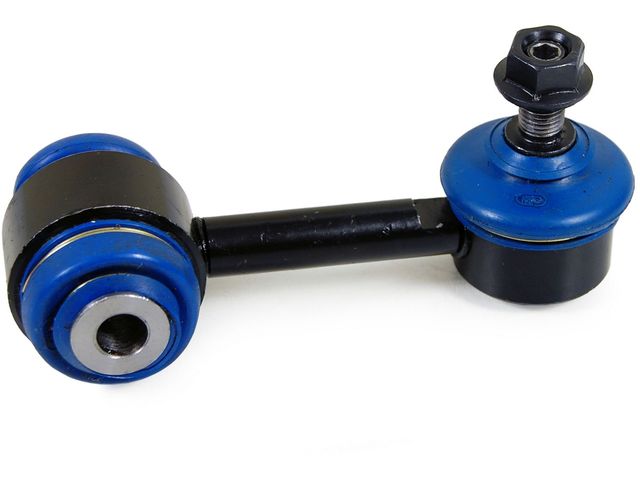 Rear Sway Bar Link - 2015-2022 Subaru WRX - Mevotech 129831-05319276