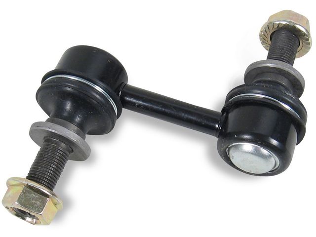Front Sway Bar Link - 2015-2022 Subaru WRX - Mevotech 129831-05374658