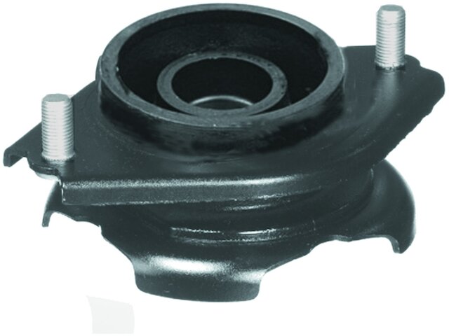 Rear Strut Mount - 2015 Subaru WRX - DEA 129831-05999653
