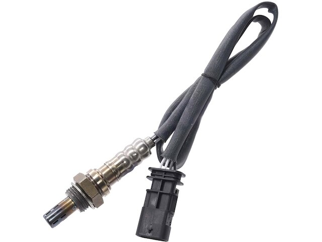 Oxygen Sensor - 2015-2016 Volvo S60 - Walker 129834-06101936