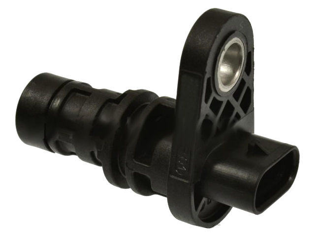 Reference Sensor - 2015-2016 Volvo XC60 2.5L 5-Cylinder - Standard Motor Products 129835-05731466