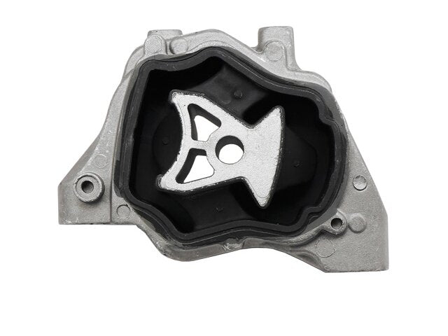 Rear Engine Mount - 2015-2016 Volvo XC60 2.5L 5-Cylinder - Beck Arnley 129835-05922643