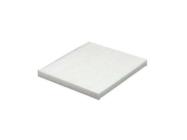 Cabin Air Filter - 2015-2017 Chrysler 200 - Pronto 129837-05466887