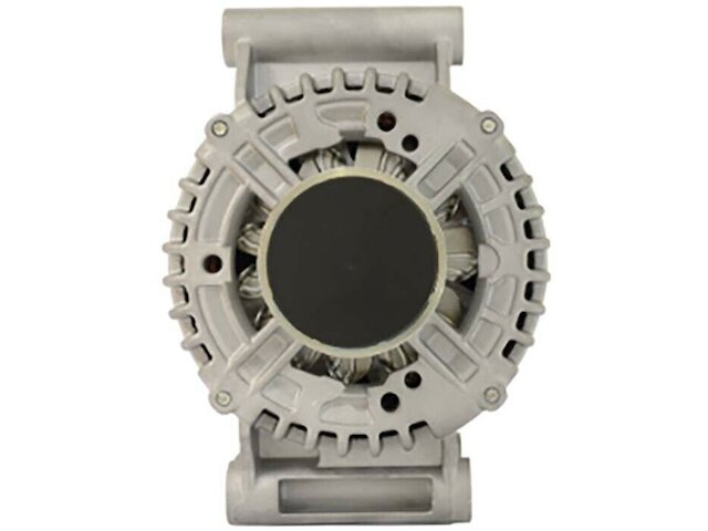 Alternator - 2015-2019 Ford Transit-250 3.2L 5-Cylinder - Remy 129859-05605389