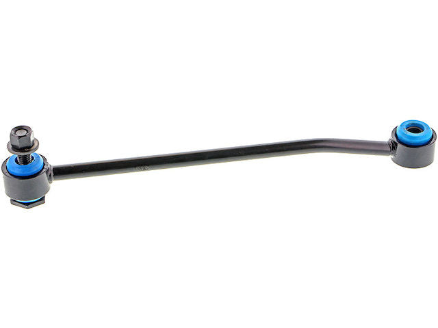 Rear Sway Bar Link - 2015-2023 Ford Transit-250 - Mevotech 129859-05625521