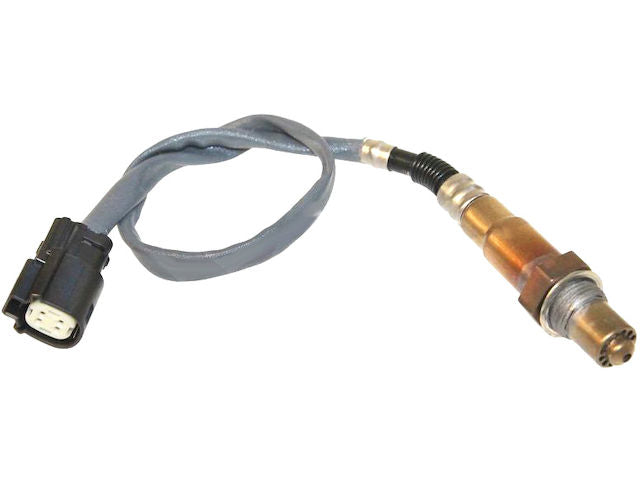 Oxygen Sensor - 2015 Ford Transit-250 3.5L V6 - Walker 129859-05777038