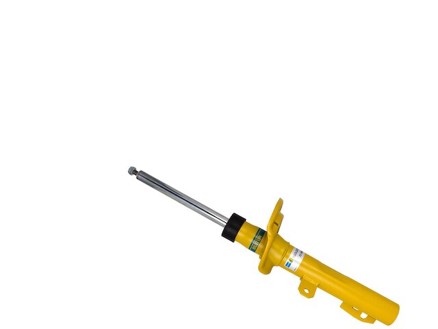 Front Strut Assembly - 2015-2017 Ford Transit-250 - Bilstein 129859-05887773