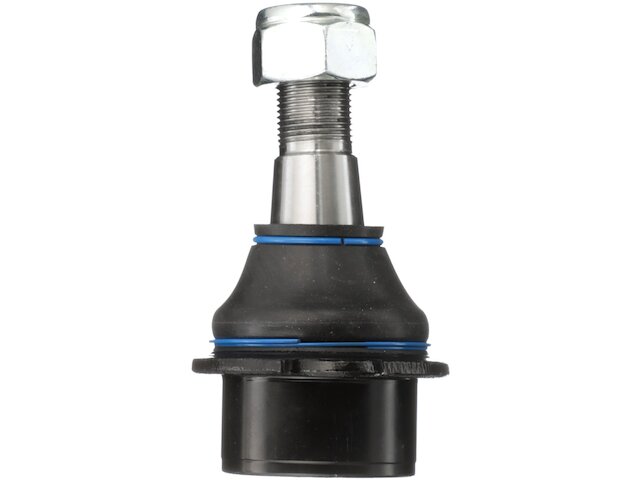 Front Lower Ball Joint - 2015-2019 Ford Transit-250 - Delphi 129859-06031653