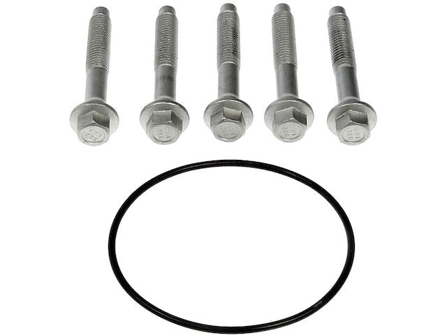 Rear Axle Bolt - 2015-2020 Ford Transit-250 - Dorman 129859-06103131