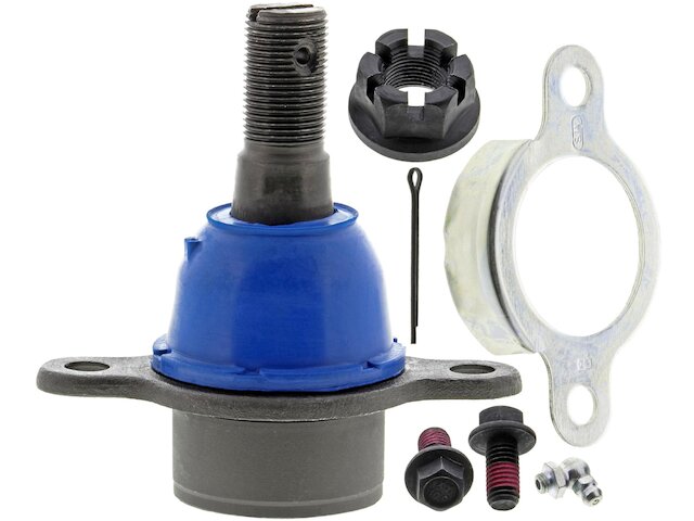 Front Lower Ball Joint - 2015-2019 Ford Transit-250 - Mevotech 129859-06136200