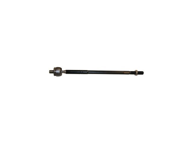 Front Inner Tie Rod End - 2015-2019 Ford Transit-250 - Suspensia 129859-06144748
