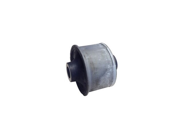 Front Lower Forward Control Arm Bushing - 2015-2019 Ford Transit-250 - Suspensia 129859-06181203