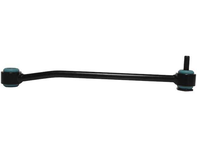 Rear Stabilizer Bar Link - 2015-2023 Ford Transit-250 - Suspensia 129859-06181206