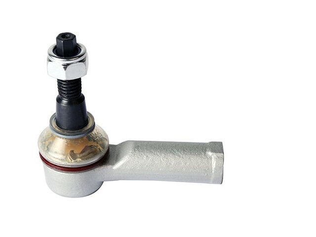 Front Outer Tie Rod End - 2015-2023 Ford Transit-250 - Suspensia 129859-06219565