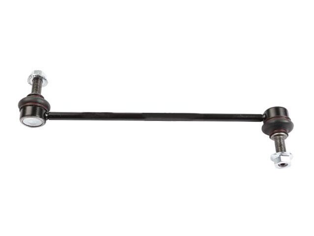 Front Stabilizer Bar Link - 2015-2023 Ford Transit-250 - Suspensia 129859-06229124