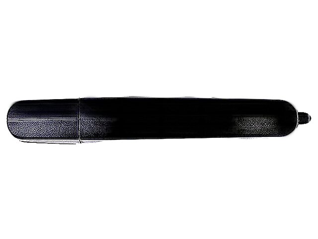 Door Handle - 2015-2020 Ford Transit-350 - Dorman 129860-06080164