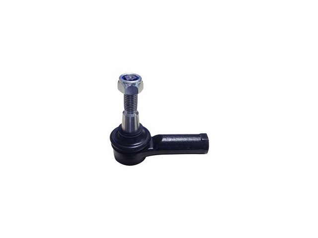 Front Outer Tie Rod End - 2015-2023 Ford Transit-350 - Suspensia 129860-06166227