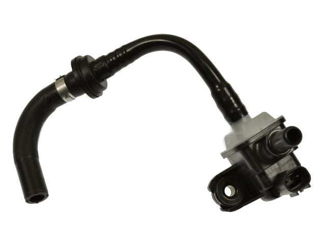 Purge Valve - 2015 Volvo S80 3.0L 6-Cylinder - Standard Motor Products 129863-05781256