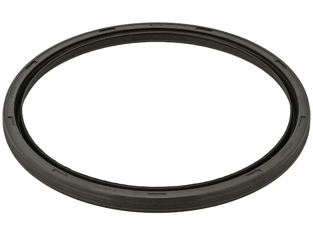 Crankshaft Seal - 2015-2016 Volvo S80 FWD 2.0L 4-Cylinder B4204T11 16-Valve Turbocharged DOHC GAS - Elring 129863-06179547