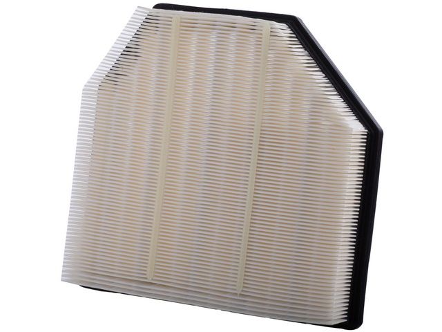 Right Air Filter - 2015-2018 BMW M3 3.0L 6-Cylinder - Pronto 129890-05729630