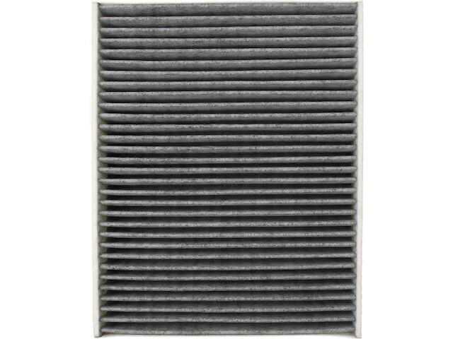 Cabin Air Filter - 2015-2018, 2021-2024 BMW M3 3.0L 6-Cylinder - Hengst 129890-09302336