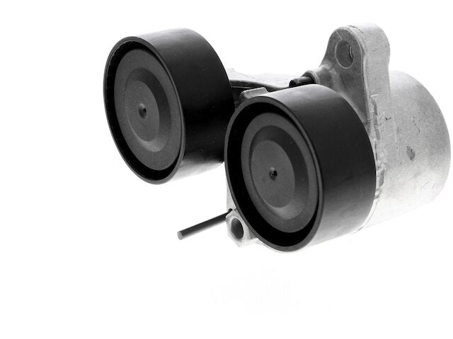 Accessory Belt Tensioner - 2015-2017 BMW X3 2.0L 4-Cylinder - Vaico 129902-05873165