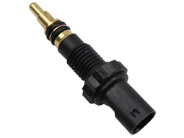 Water Temperature Sensor - 2015-2017 BMW X3 2.0L 4-Cylinder N47D20 Turbocharged Diesel - Beck Arnley 129902-05931143