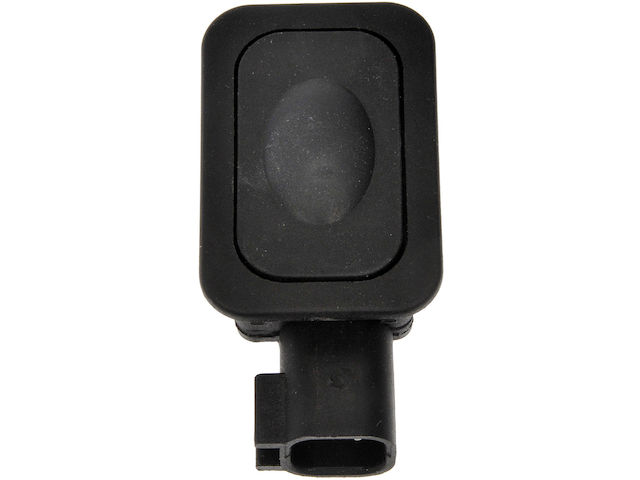 Tailgate Release Switch - 2015-2017 Ford F150 - Dorman 129927-05644557