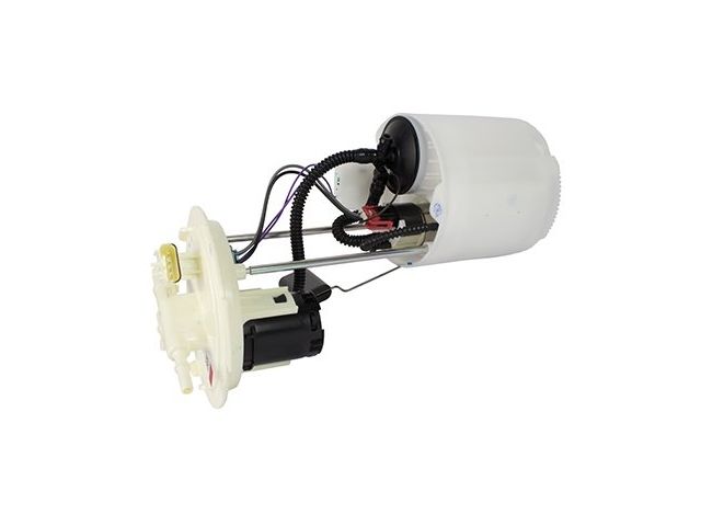 Fuel Pump - 2015-2017 Ford F150 - Delphi 129927-05658114