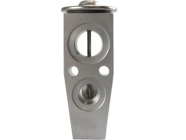 A/C Expansion Valve - 2015-2020 Ford F150 - Four Seasons 129927-05705391