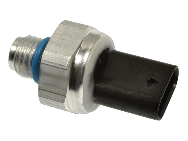 Oil Pressure Sender - 2015-2023 Ford F150 - Standard Motor Products 129927-05763788