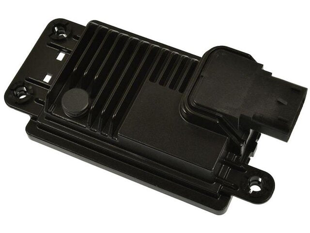 Cruise Control Distance Sensor - 2015-2020 Ford F150 - Standard Motor Products 129927-05781160