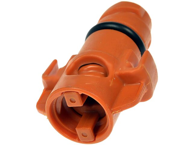 Oil Drain Plug - 2015-2023 Ford F150 - Dorman 129927-06090337