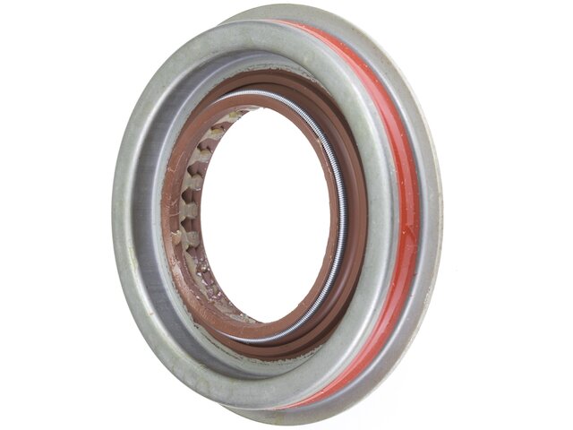 Rear Pinion Seal - 2015-2019 Ford F150 - FAG 129927-06398607
