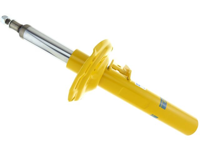 Front Strut Assembly - 2015-2018 Audi A3 - Bilstein 129932-05802390