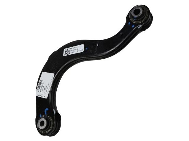 Rear Upper Control Arm - 2015-2020, 2022-2023 Audi A3 Quattro - Beck Arnley 129933-05769761