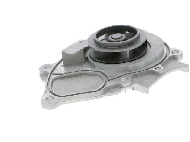 Water Pump - 2015 Audi A3 Quattro 2.0L 4-Cylinder - Vaico 129933-06033377