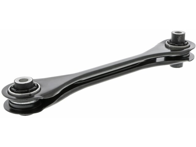 Rear Lower Forward Control Arm - 2015-2016 Audi A3 Quattro 2.0L 4-Cylinder - Vaico 129933-06067355