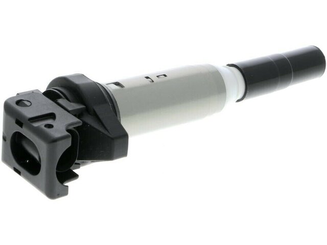 Ignition Coil - 2015 BMW 750Li 4.4L V8 - Bremi 129938-06086789