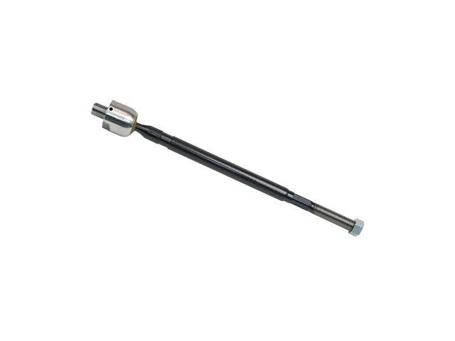 Front Inner Tie Rod End - 2015-2019 Subaru Legacy - Beck Arnley 129944-05217850