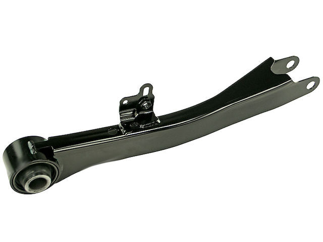 Rear Right Trailing Arm - 2015-2019 Subaru Legacy - Mevotech 129944-05673603