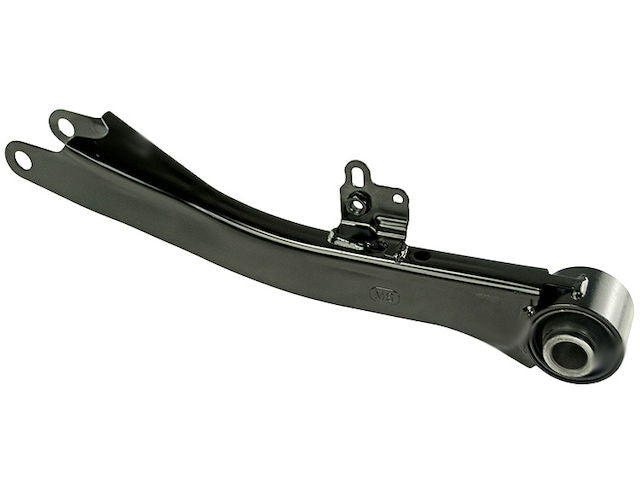 Rear Left Trailing Arm - 2015-2019 Subaru Legacy - Mevotech 129944-05673604