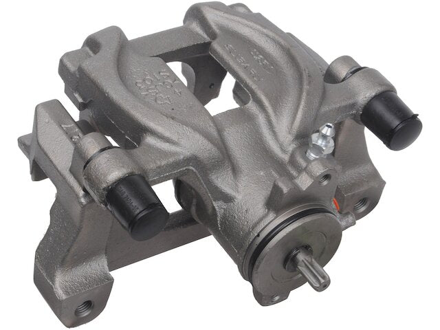 Rear Left Brake Caliper - 2015-2019 Subaru Legacy - A1 Cardone 129944-05936786