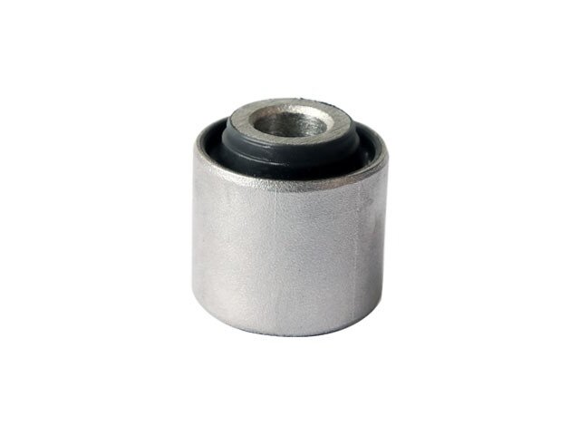 Rear Lower Control Arm Bushing - 2015-2017 Subaru Legacy AWD Sedan 4-Door - Suspensia 129944-06100832