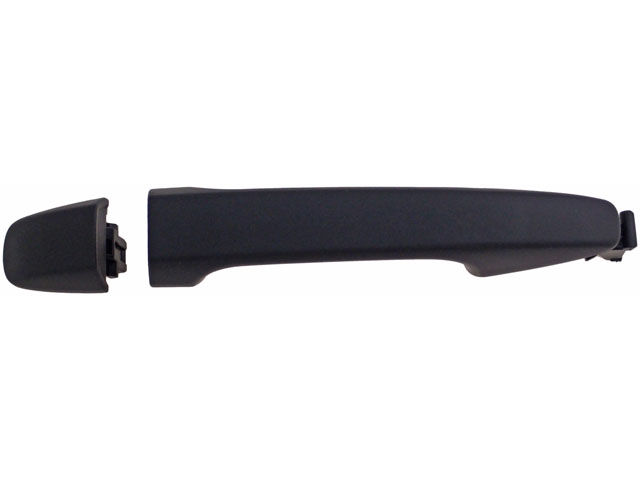 Front Right Door Handle - 2015-2019 Subaru Outback - Dorman 129945-05475432