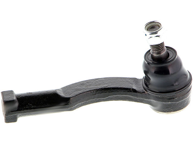 Front Left Outer Tie Rod End - 2015-2019 Subaru Outback - Mevotech 129945-05601517