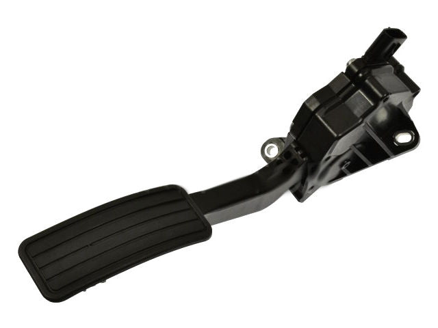 Accelerator Pedal Sensor - 2015-2019 Subaru Outback - Standard Motor Products 129945-05730188