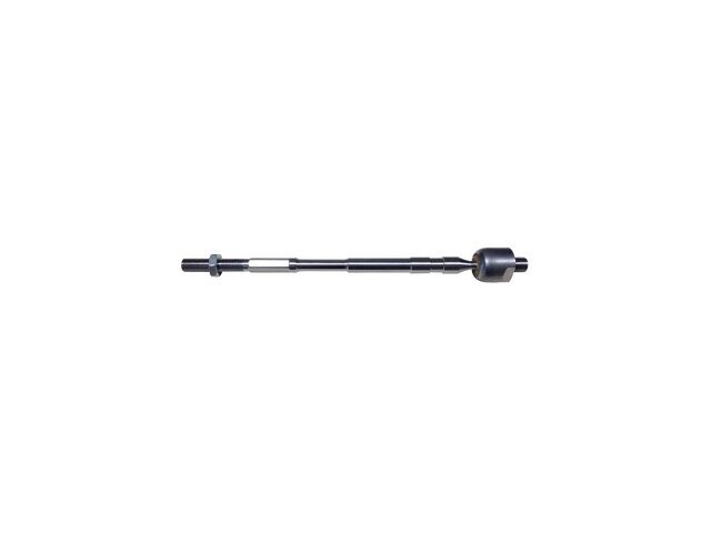 Front Inner Tie Rod End - 2015-2019 Subaru Outback - Suspensia 129945-05995741