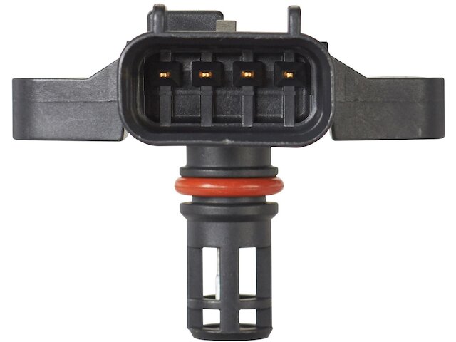 Manifold MAP Sensor - 2015-2017 Ford Expedition 3.5L V6 - Spectra Premium 129947-05894455