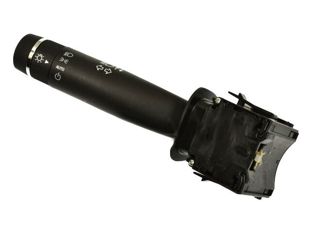 Headlight Dimmer Switch - 2015-2019 Chevrolet Impala - Standard Motor Products 129967-05842849